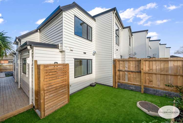 209F Buckland Road Mangere East_1