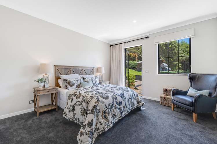 61A Whitford Park Road Whitford_33