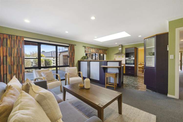 8 Bridie Avenue Matamata_7