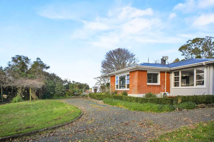 898 Ormsby Road Pirongia_34