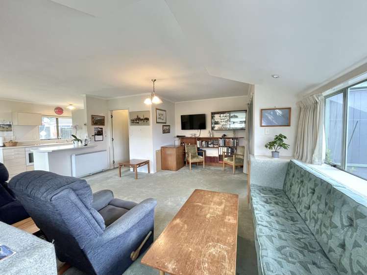 41/3A Brent Road Owhata_6