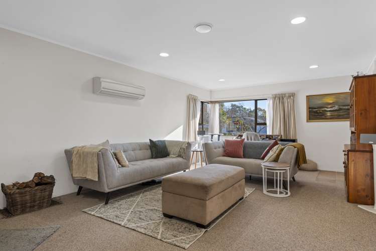 7 Martin Terrace Witherlea_10