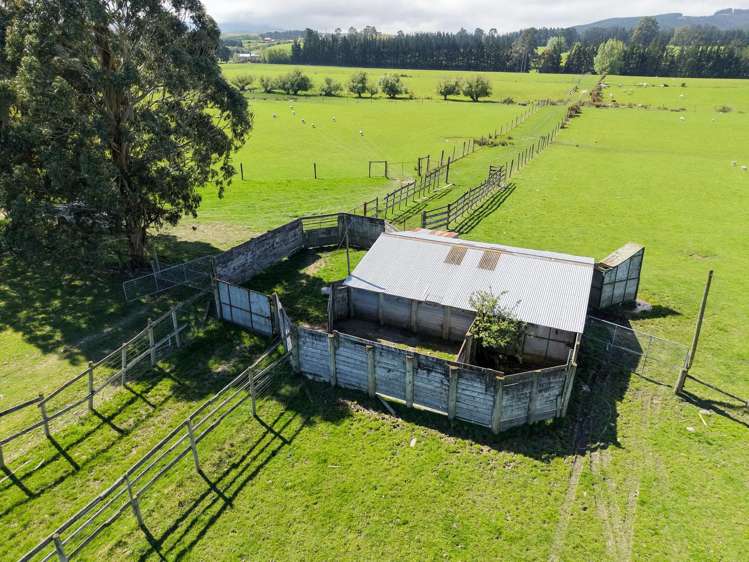351 Loburn Kowai Road Loburn_10