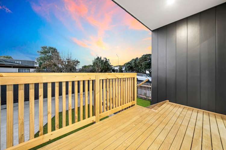 Lots 1-4/8 Cromdale Avenue Highland Park_28