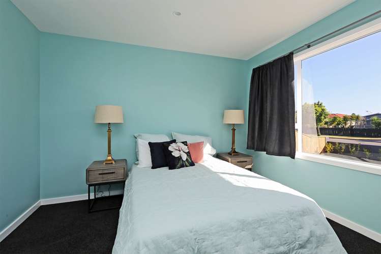 317 Gascoigne Street Raureka_6