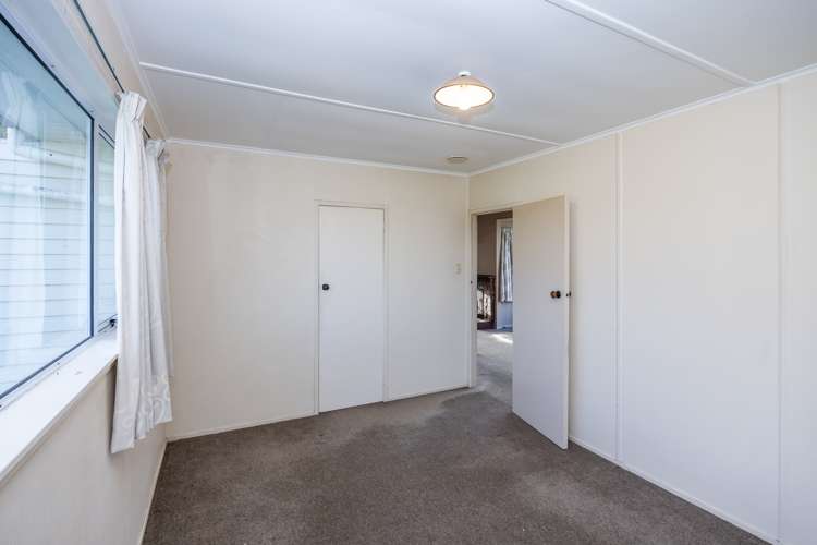 2070 Kakaramea Road Ngahinapouri_8