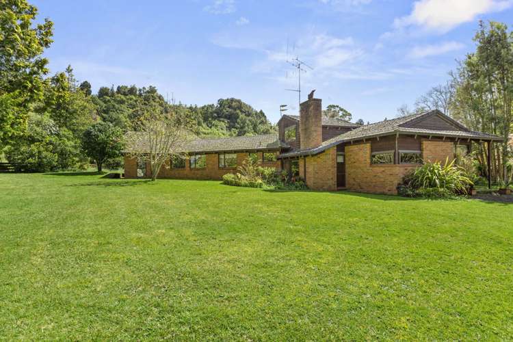 1741 Tikitiki Road Te Kuiti_4