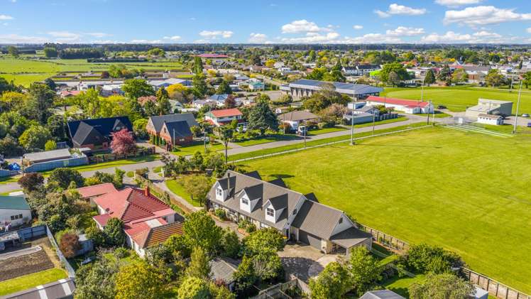 10 Chervier Street Leeston_34