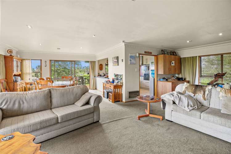 209 Awaiti Road Paeroa_8