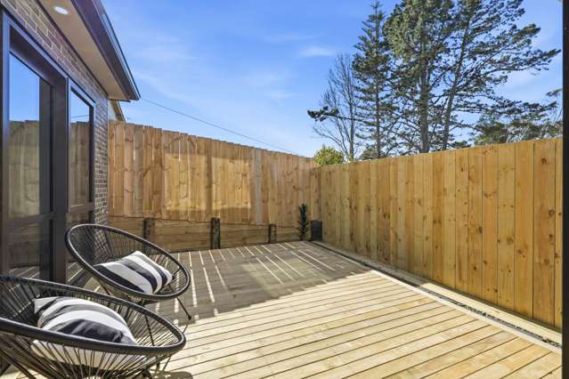 Lot 3/9 Malam Street Glen Eden_3