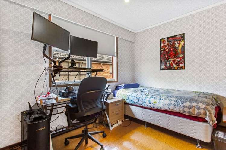 73 Penney Avenue Mount Roskill_11