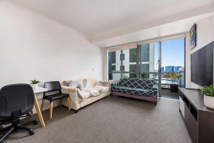 124/149 Nelson Street_0