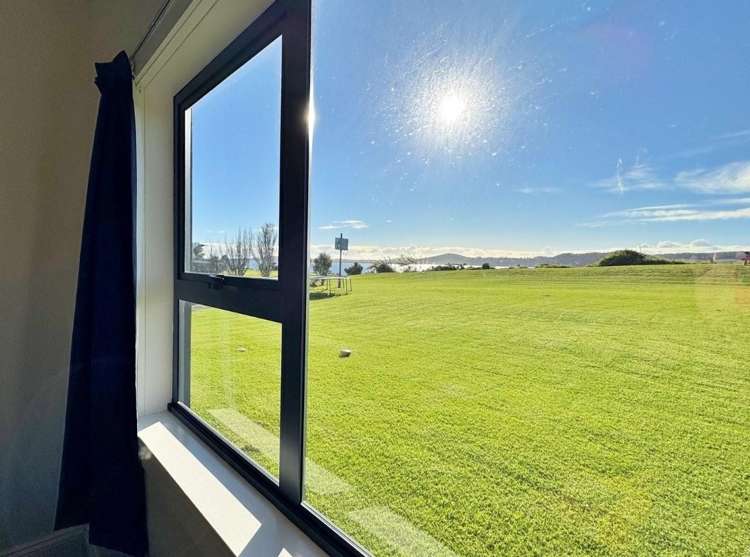3 Pukenui Wharf Road Pukenui_39