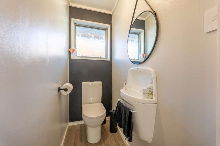 2 Rugby Street Highfield_15