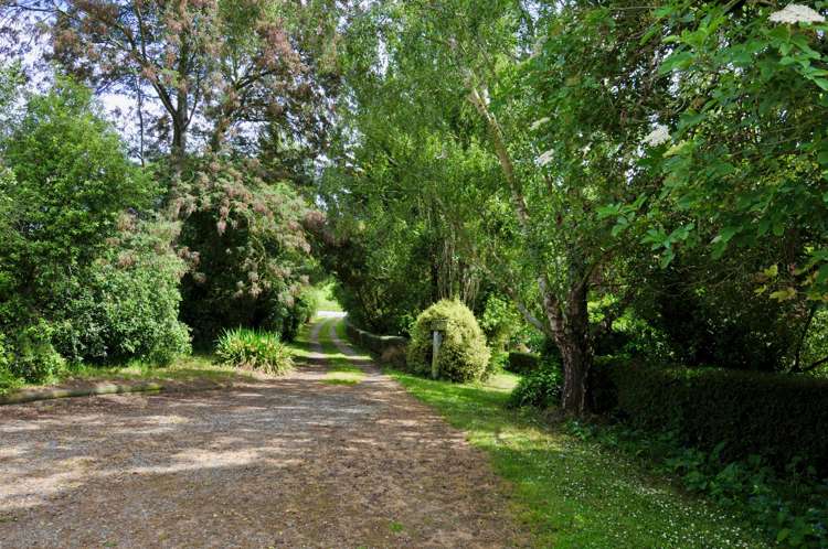 669 Whitstone-Five Forks Road Five Forks and Surrounds_30