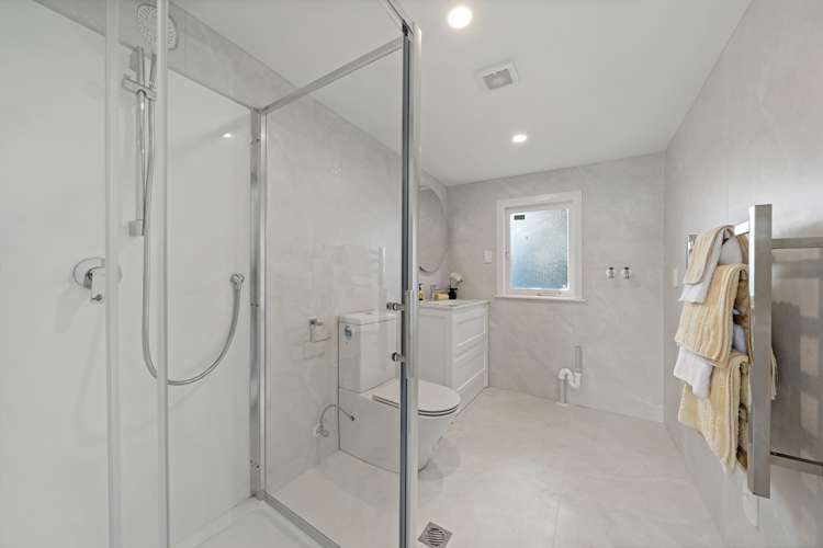 23 Regent Street Devonport_7