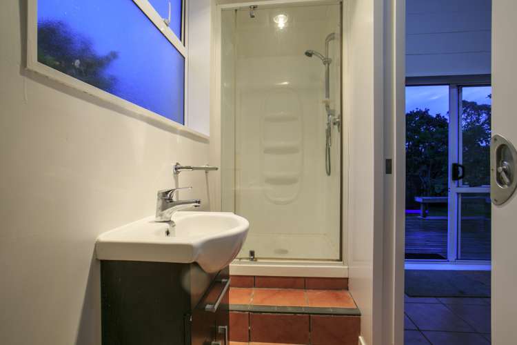 26 Spencer Terrace Hauraki_16