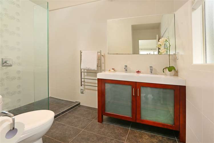 10 Wychwood Avenue Henderson_14