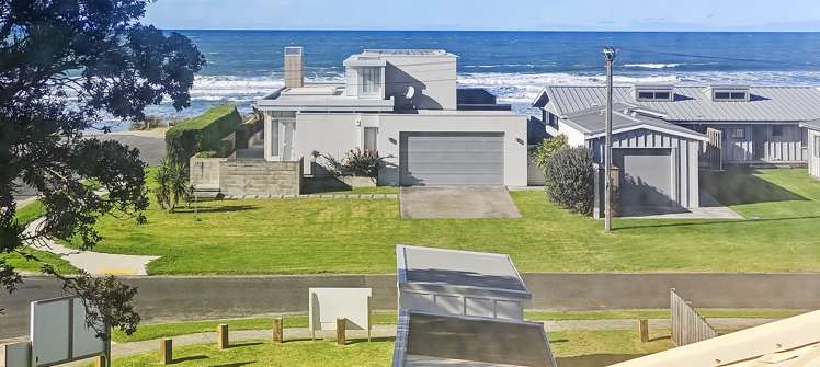 103 Hinemoa Street Whangamata_6