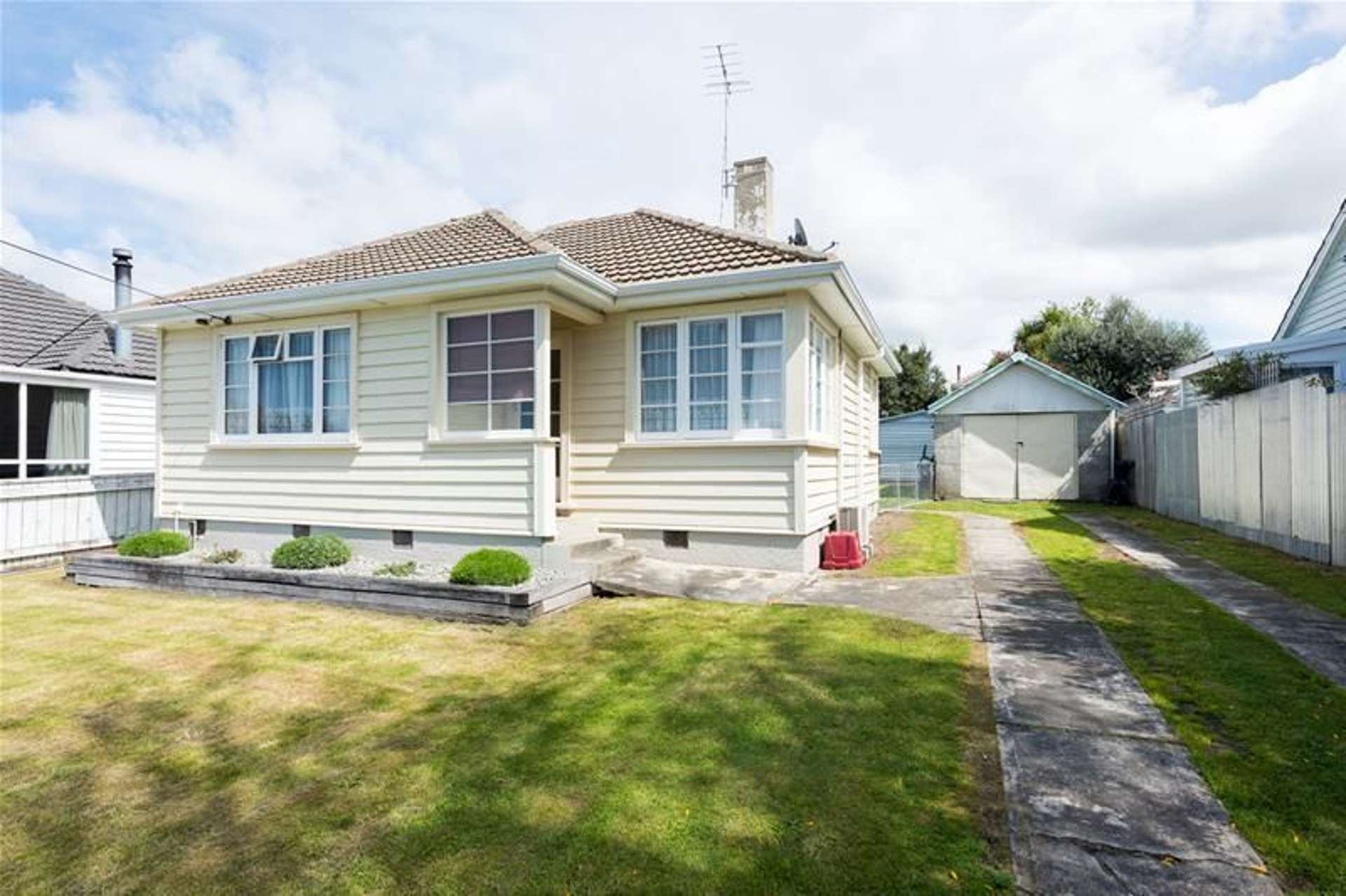 10 Cubitt Street Blenheim Central_0