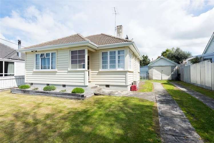 10 Cubitt Street Blenheim Central_0