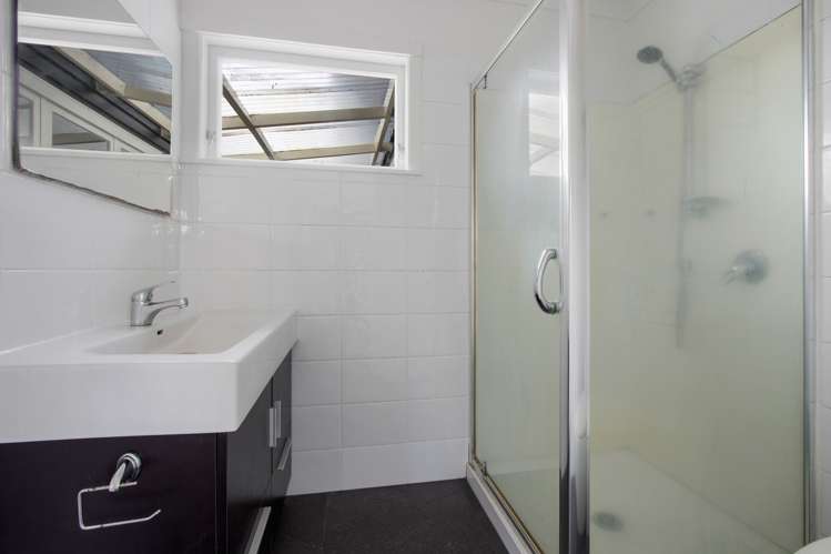 107 Park Road Katikati_12