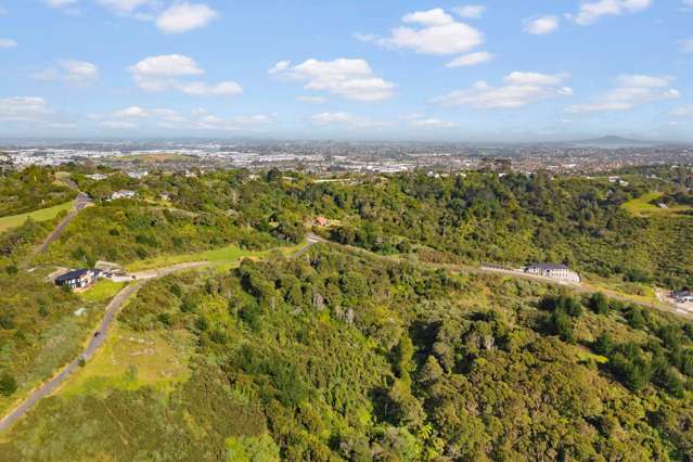 102 Griggs Road East Tamaki_2