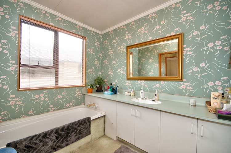 1056 Frankton Road Frankton_5