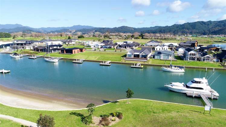 91 Leeward Drive Whitianga_14