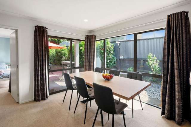 12 Kotuku Street Maunu_1