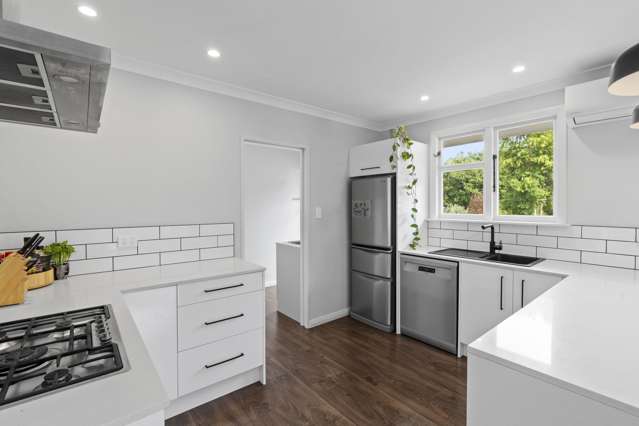 109 Saint Johns Street Woolston_3