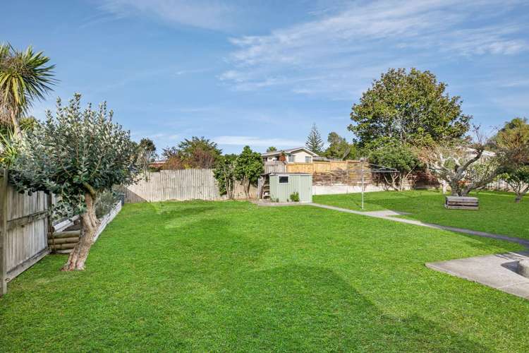 43 Lawrence Crescent Hillpark_16