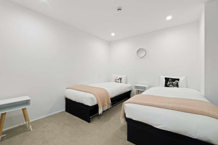 19/60 Hallenstein Street Queenstown_14