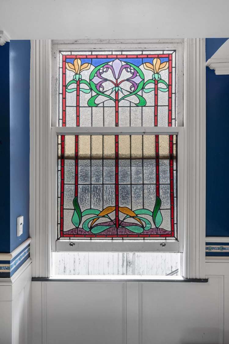 3 Carlton Avenue Ngaruawahia_12