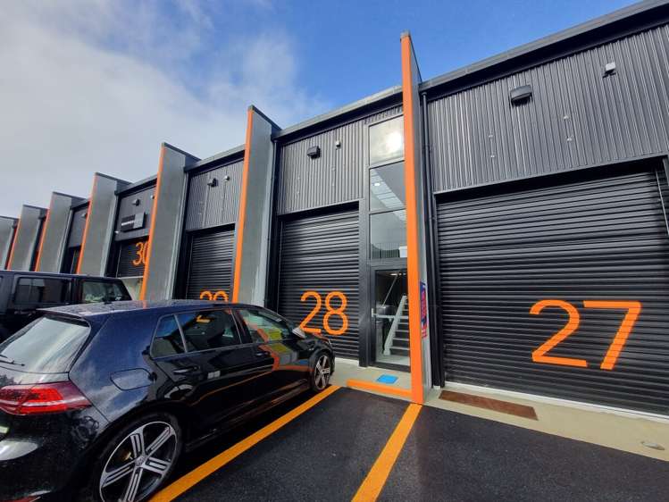 28/90 Hobsonville Road Hobsonville_1