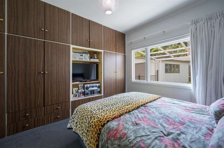 23 Scotia Street Wakatu_11