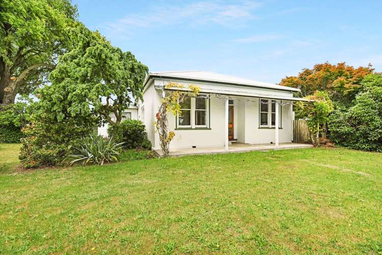 116 Chalmers Avenue Hampstead_29