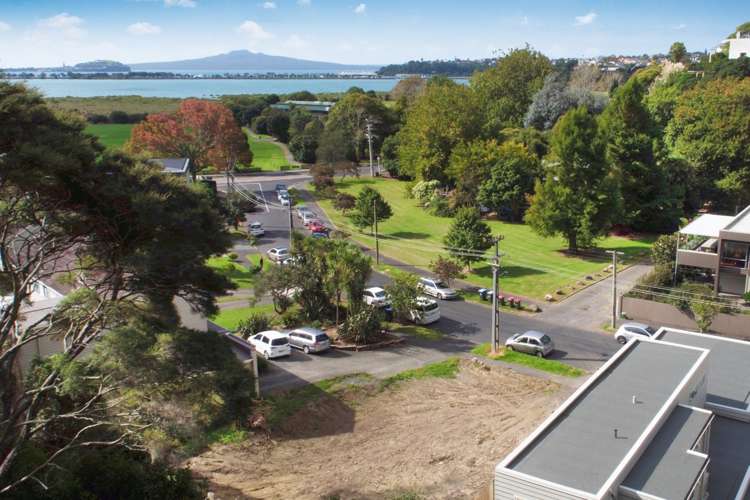 15a Hapua Street Remuera_3