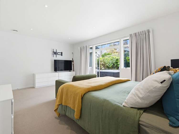 26 Operiana Street Ngongotaha_17