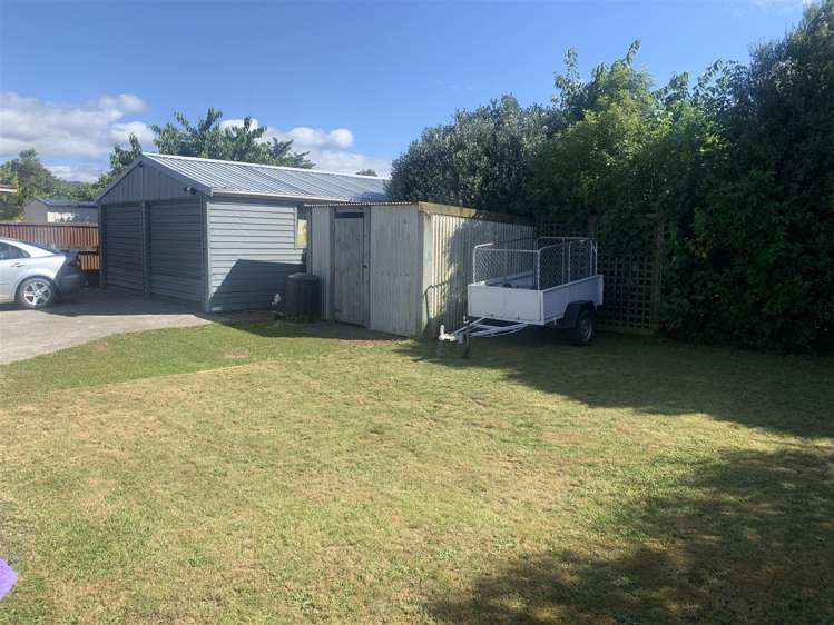 12 Fisher Place Carterton_14