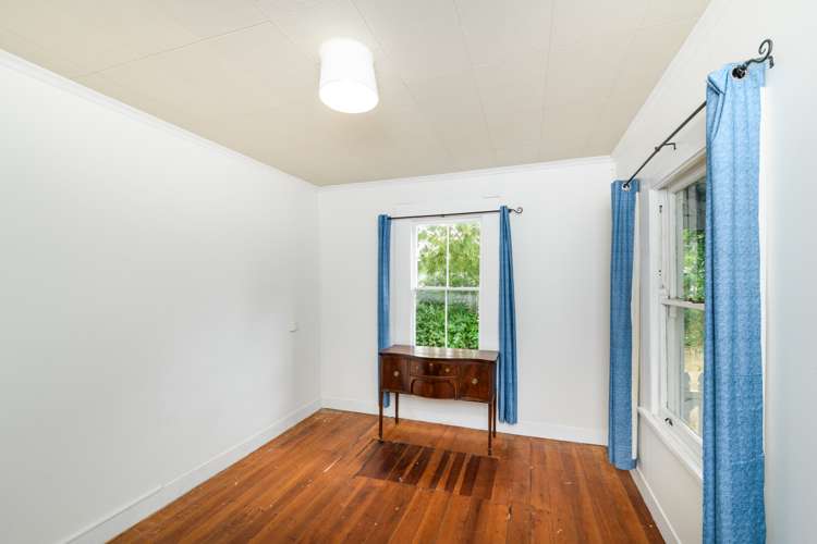 211 Cambridge Avenue Ashhurst_17