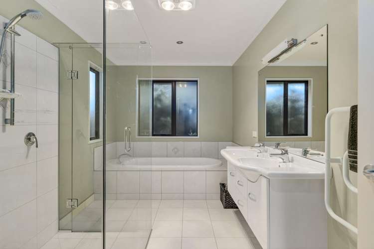 4 Heritage Park Lane Wanaka_14