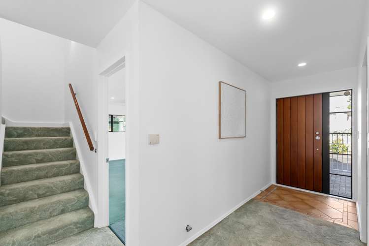 6 Fowlds Avenue Sandringham_11