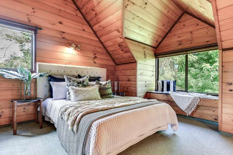 4 Tiffiney Place Chartwell_11