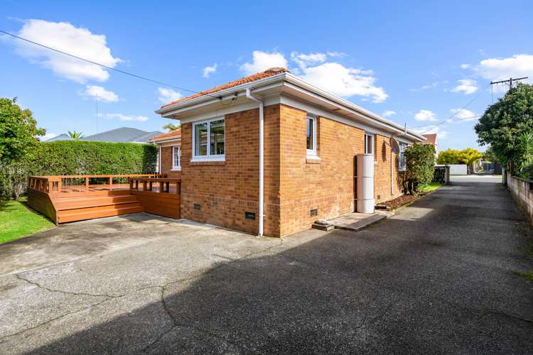 100 Mill Road Kensington_27