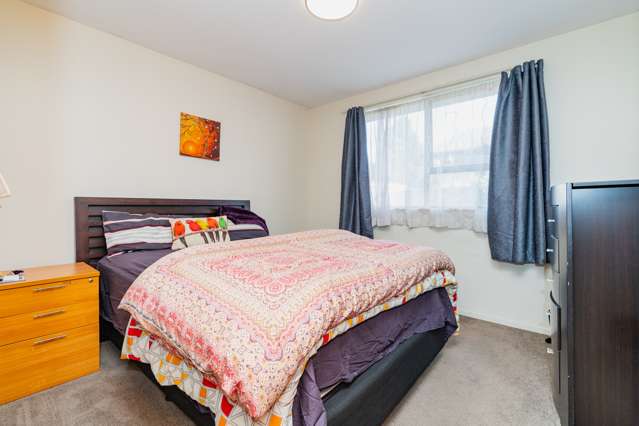 23d Saunders Place Redwood_3