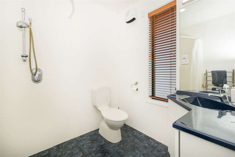 2a Murphys Road Springlands_16