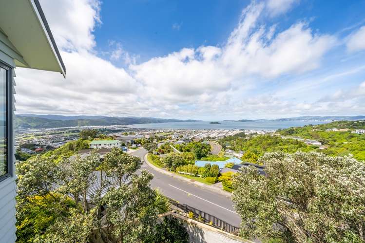 7 Lilac Lane Maungaraki_18