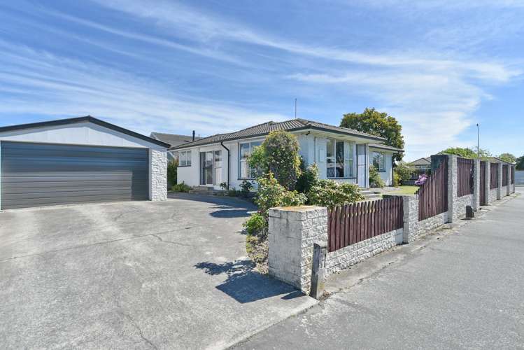 104 Reynolds Avenue Bishopdale_16