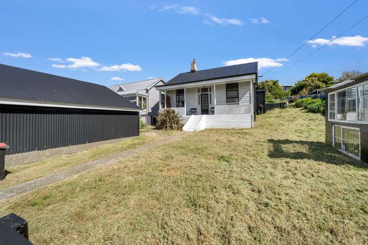 94 Barrow Street Bluff_1